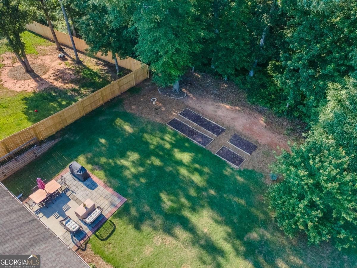 50 Goldshore Way Statham - Photo 40