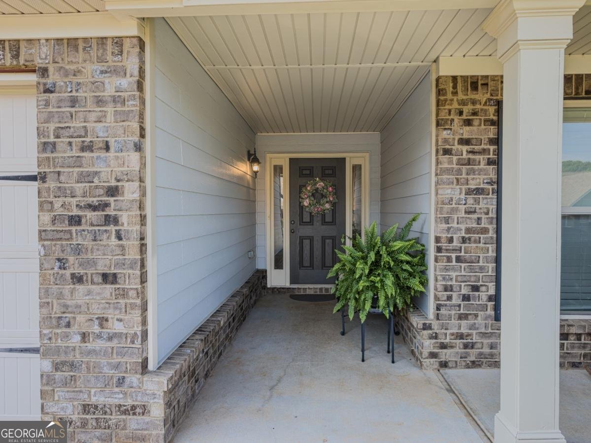 50 Goldshore Way Statham - Photo 6