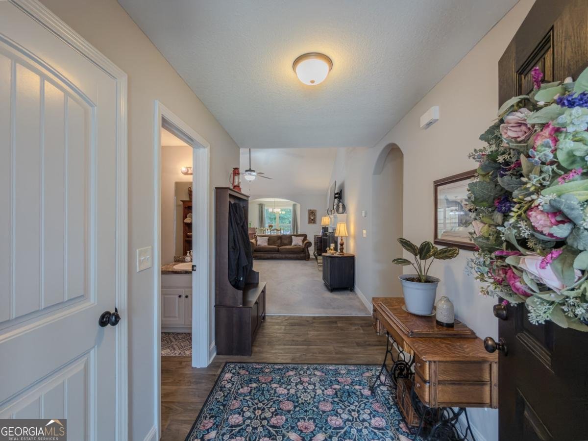 50 Goldshore Way Statham - Photo 7