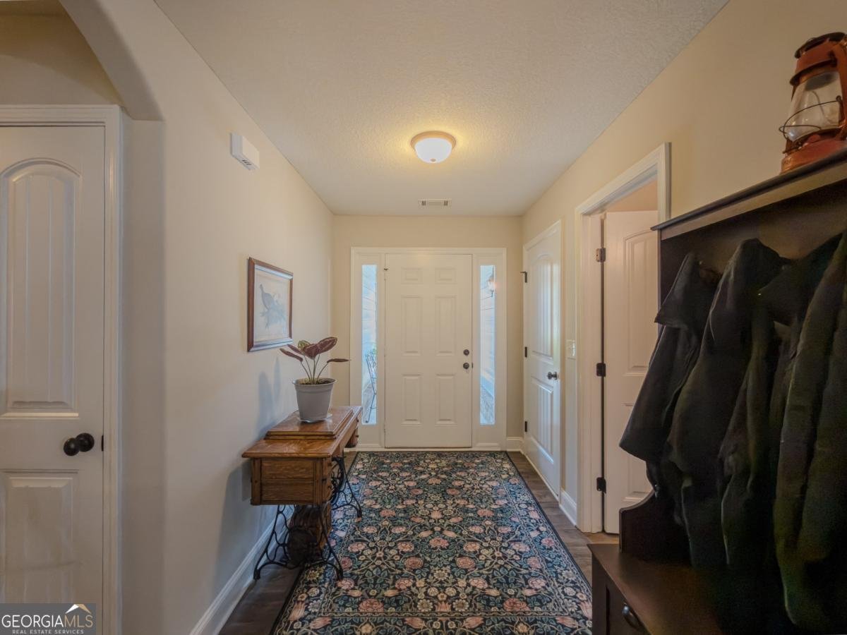 50 Goldshore Way Statham - Photo 8
