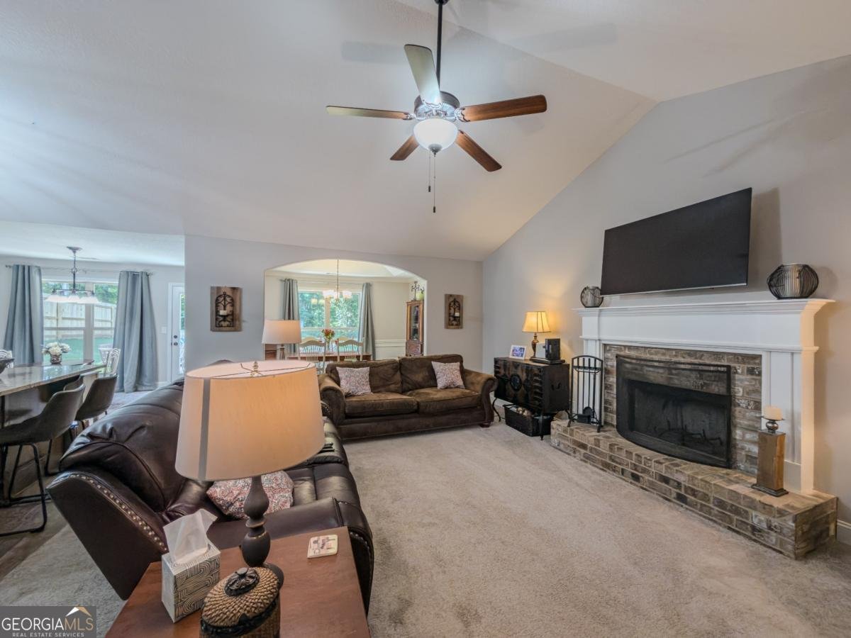 50 Goldshore Way Statham - Photo 9