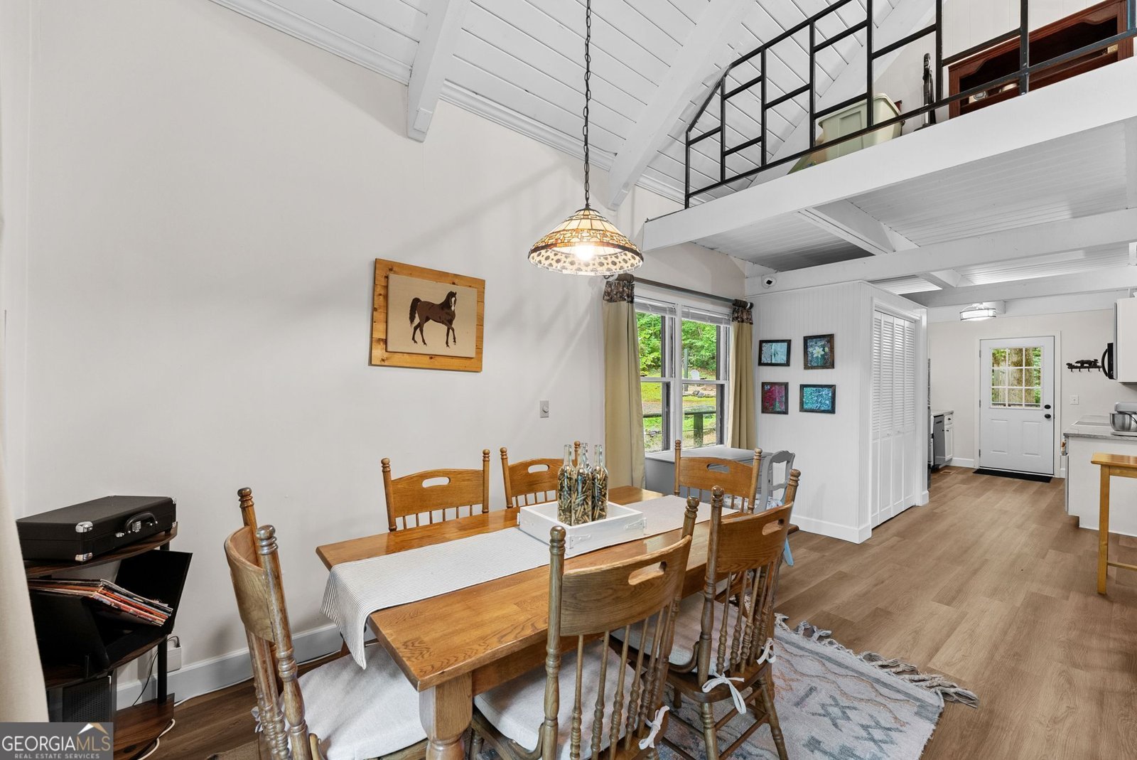 1130 Alpine Drive Sautee Nacoochee - Photo 11