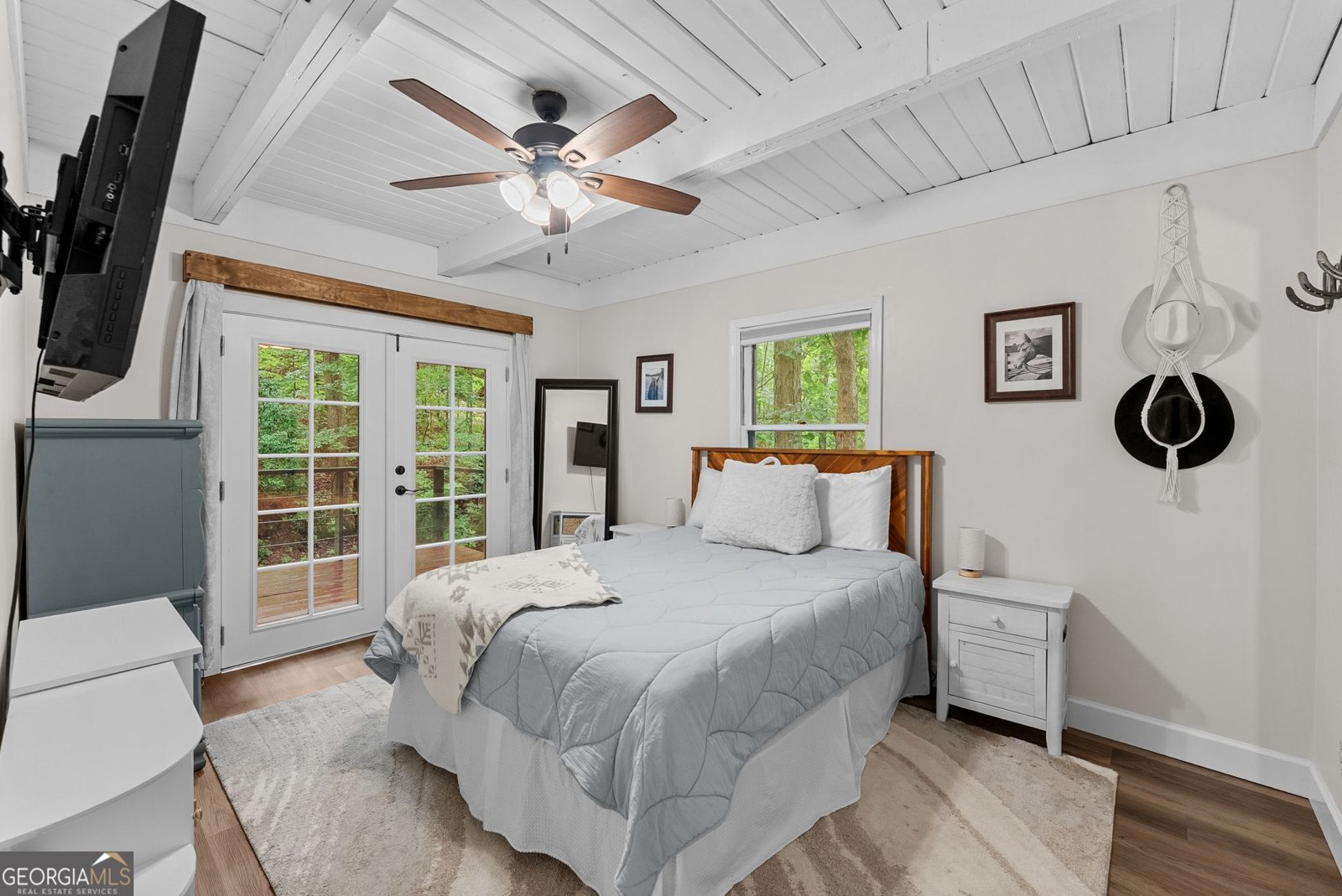 1130 Alpine Drive Sautee Nacoochee - Photo 19