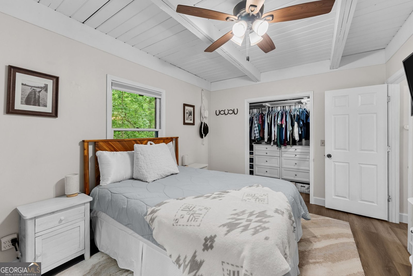 1130 Alpine Drive Sautee Nacoochee - Photo 20
