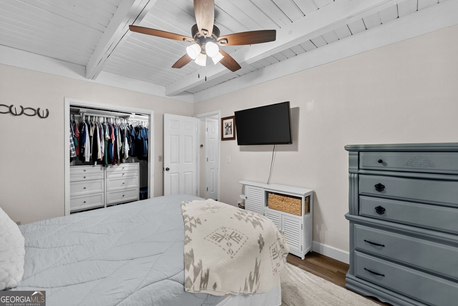 1130 Alpine Drive Sautee Nacoochee - Photo 21