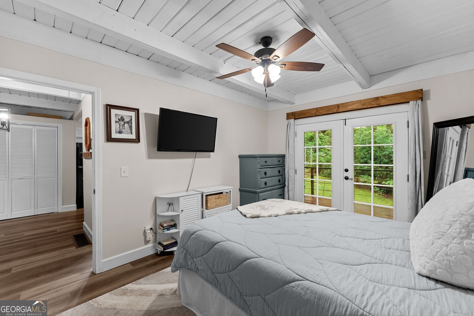 1130 Alpine Drive Sautee Nacoochee - Photo 22