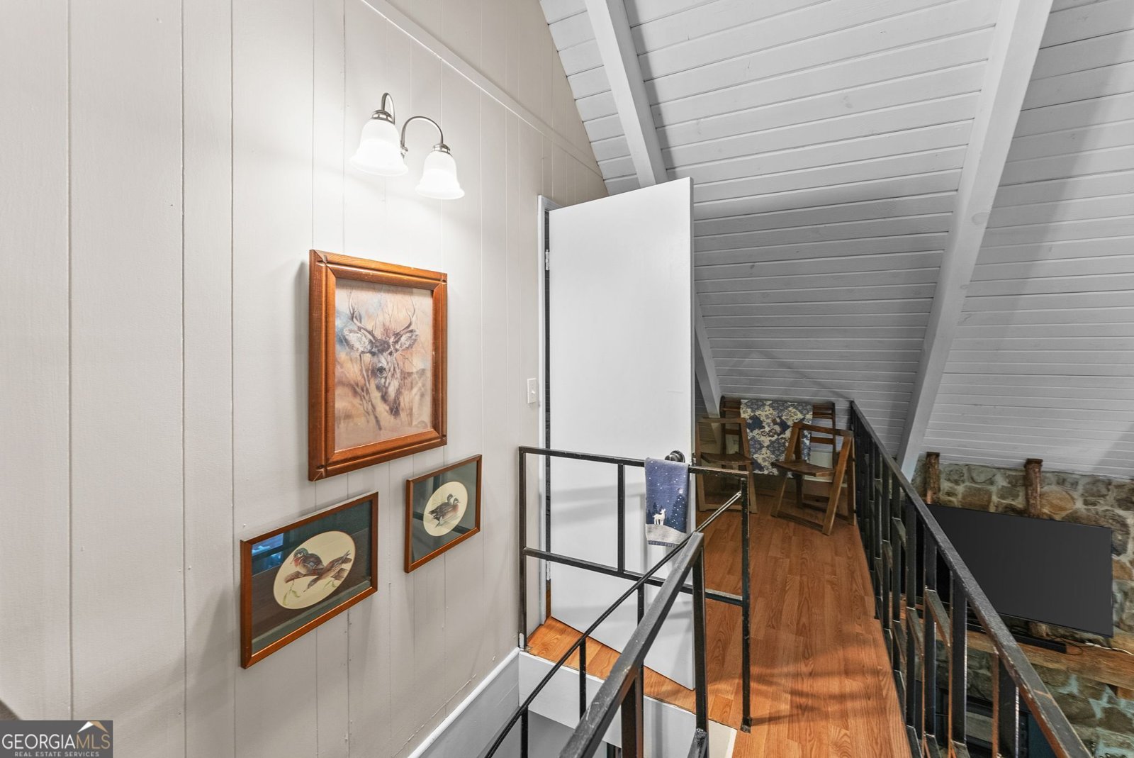 1130 Alpine Drive Sautee Nacoochee - Photo 23