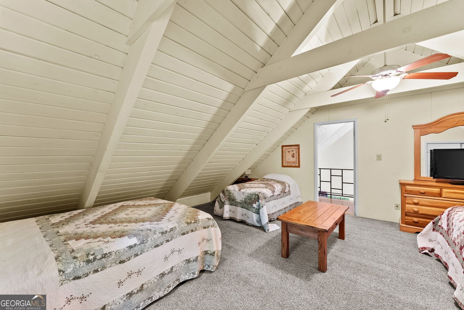 1130 Alpine Drive Sautee Nacoochee - Photo 24