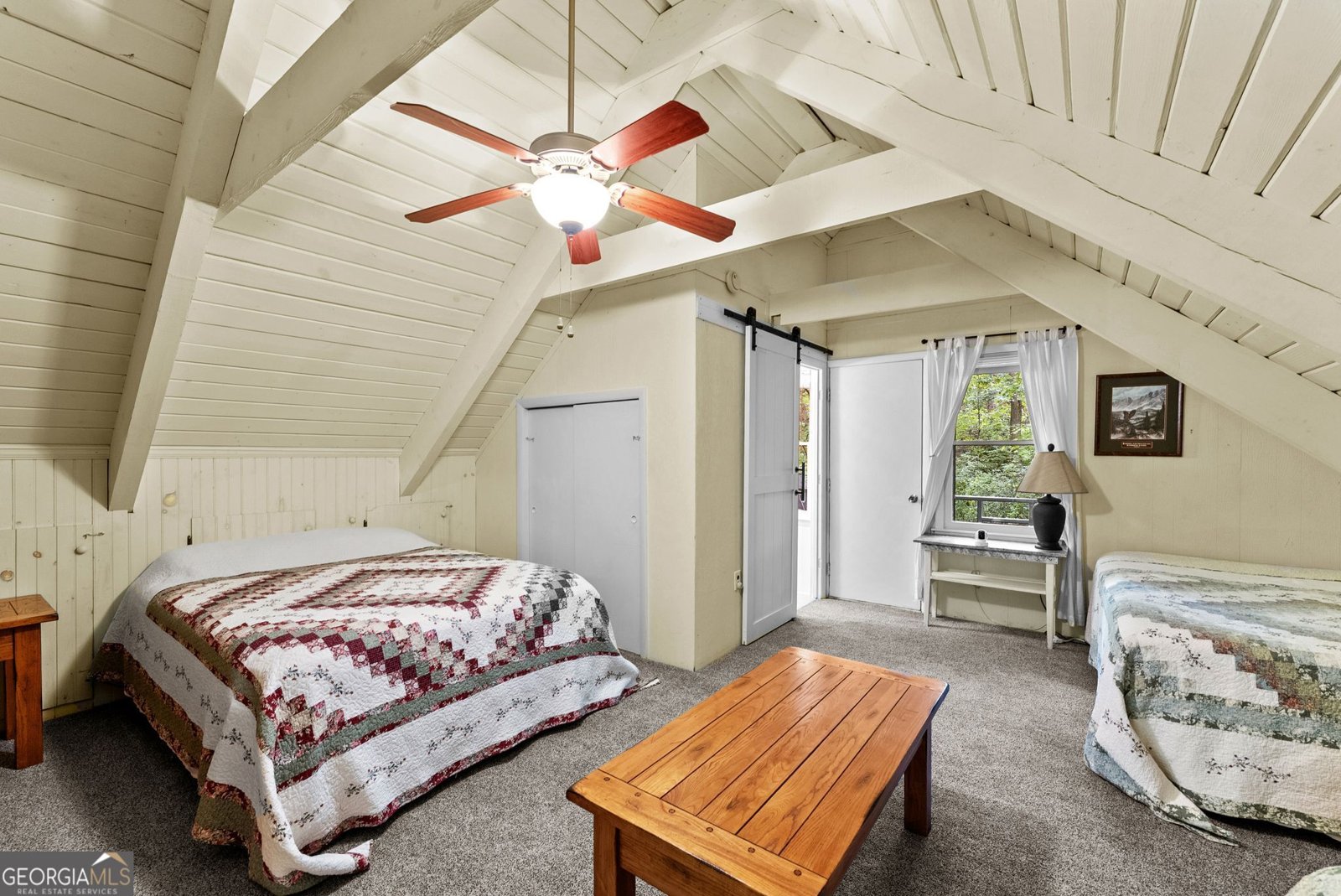 1130 Alpine Drive Sautee Nacoochee - Photo 25