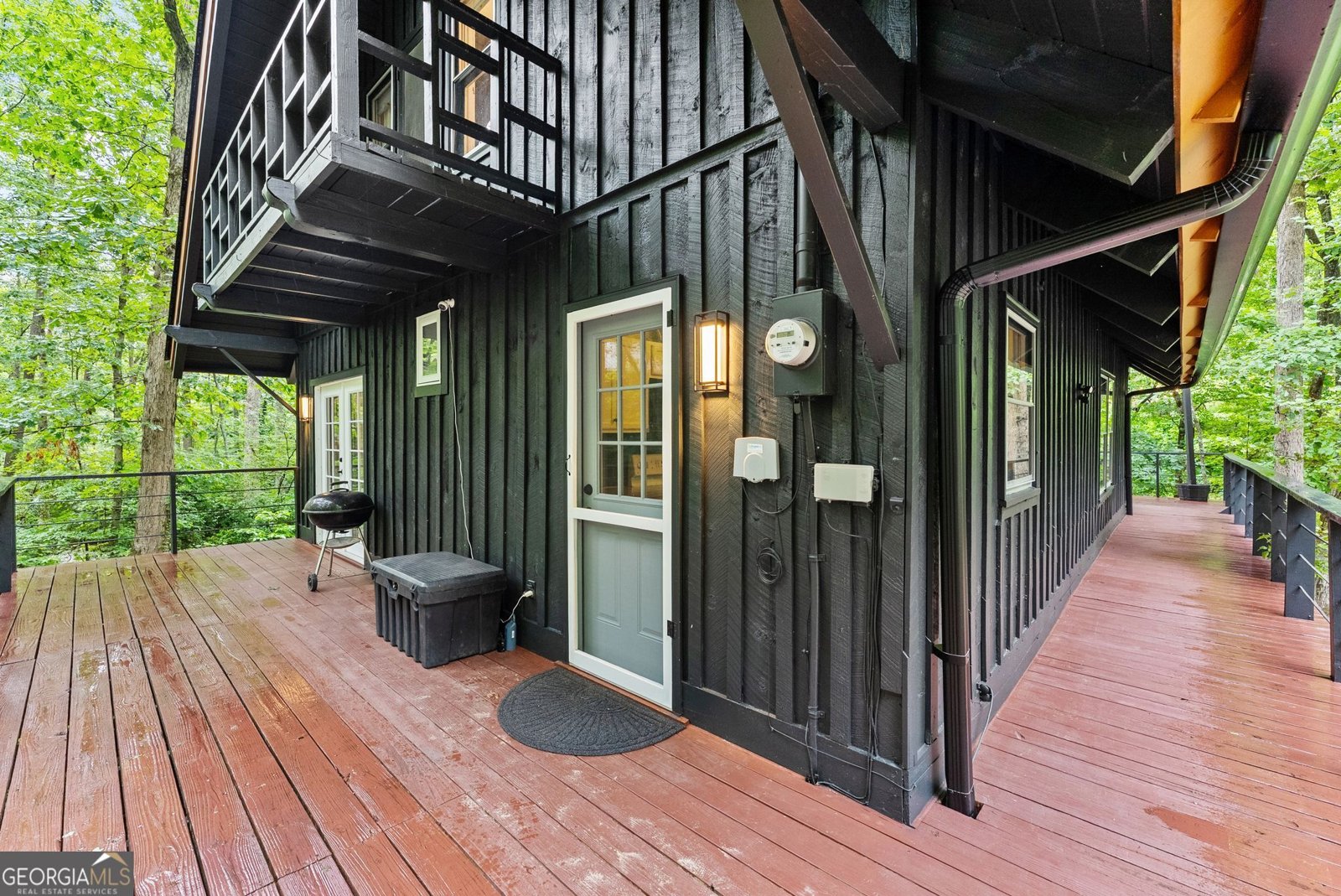 1130 Alpine Drive Sautee Nacoochee - Photo 27