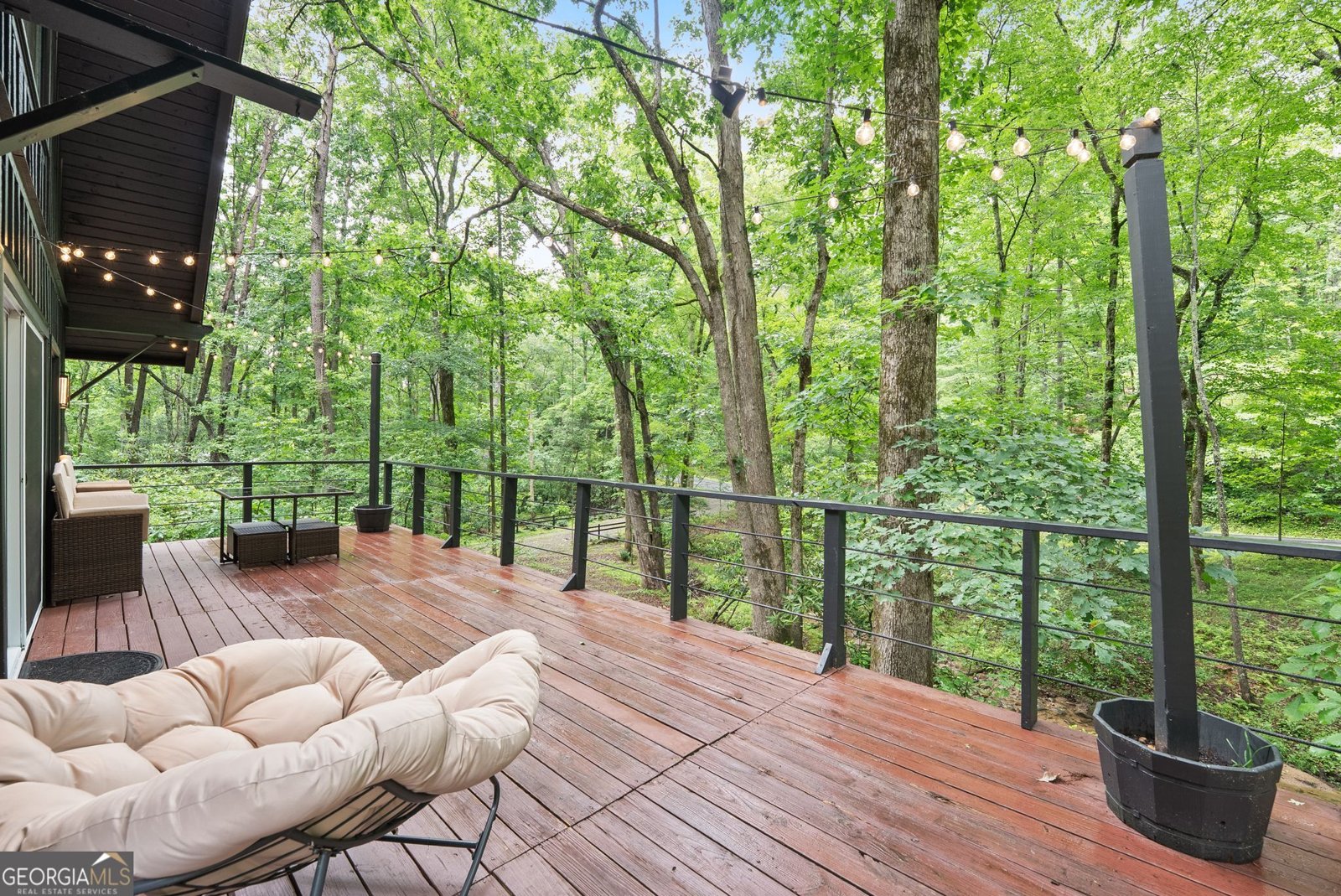1130 Alpine Drive Sautee Nacoochee - Photo 30
