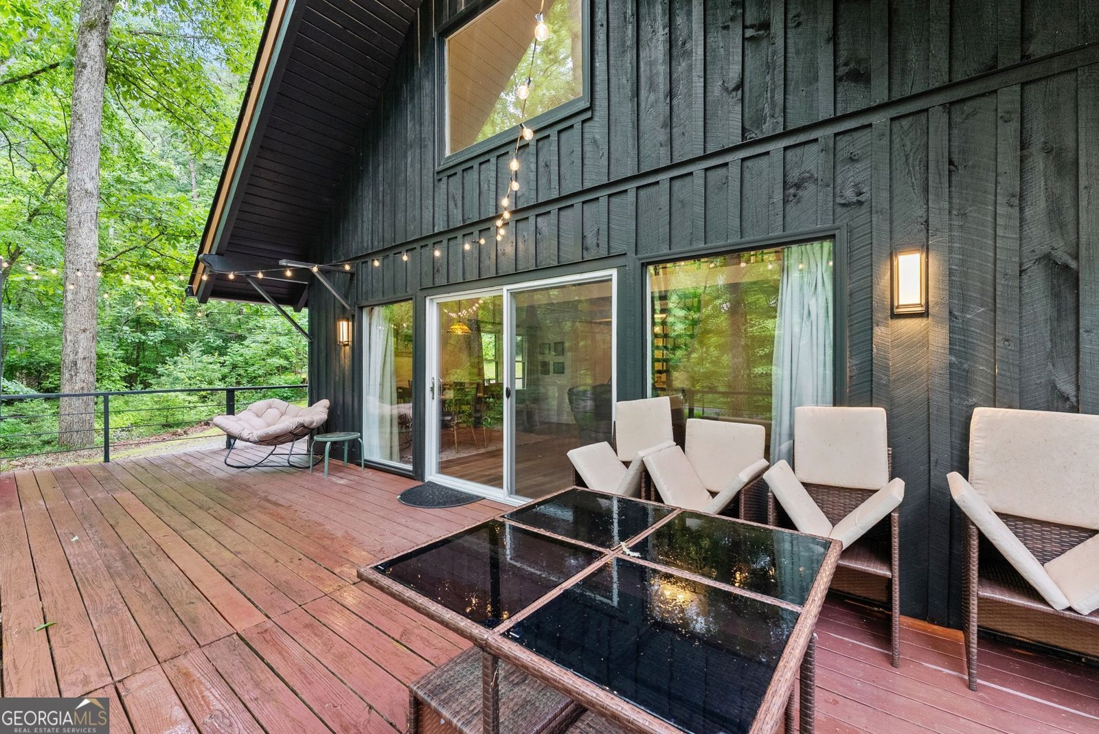 1130 Alpine Drive Sautee Nacoochee - Photo 31