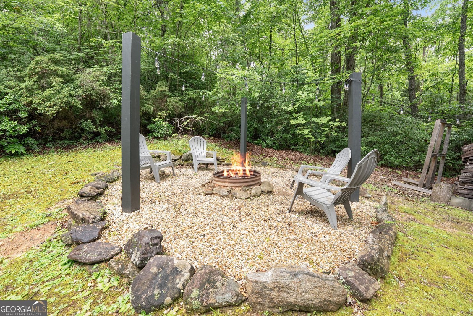 1130 Alpine Drive Sautee Nacoochee - Photo 36
