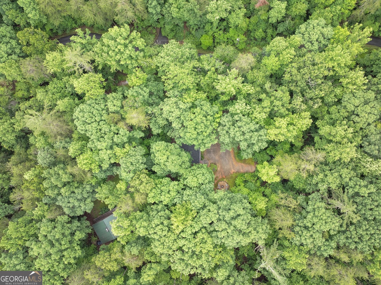 1130 Alpine Drive Sautee Nacoochee - Photo 41