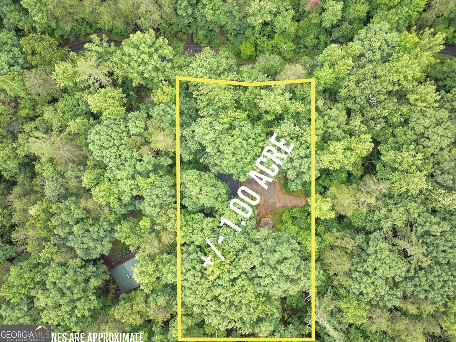 1130 Alpine Drive Sautee Nacoochee - Photo 42