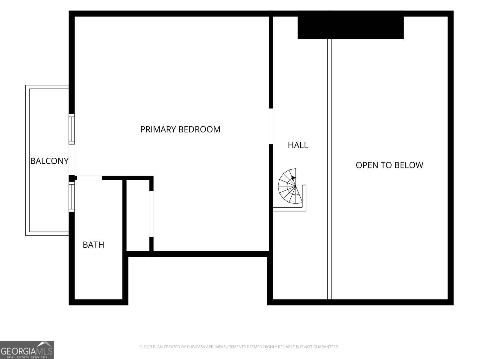 1130 Alpine Drive Sautee Nacoochee - Photo 46