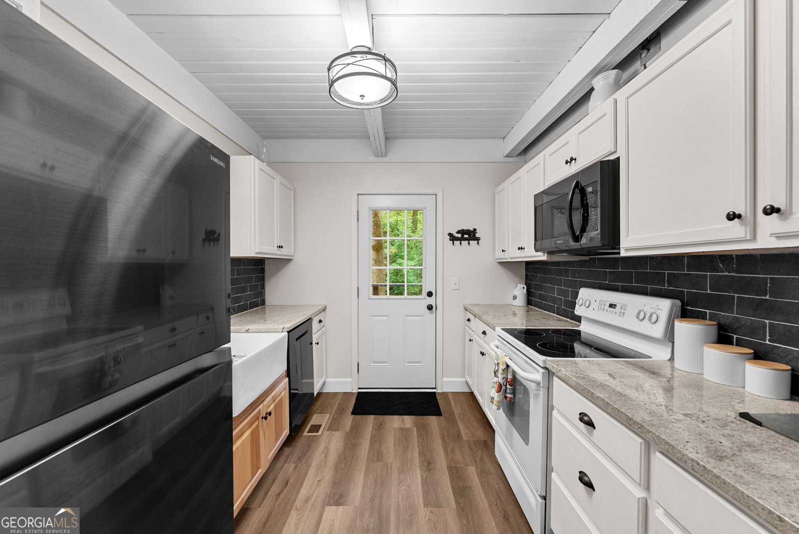 1130 Alpine Drive Sautee Nacoochee - Photo 6