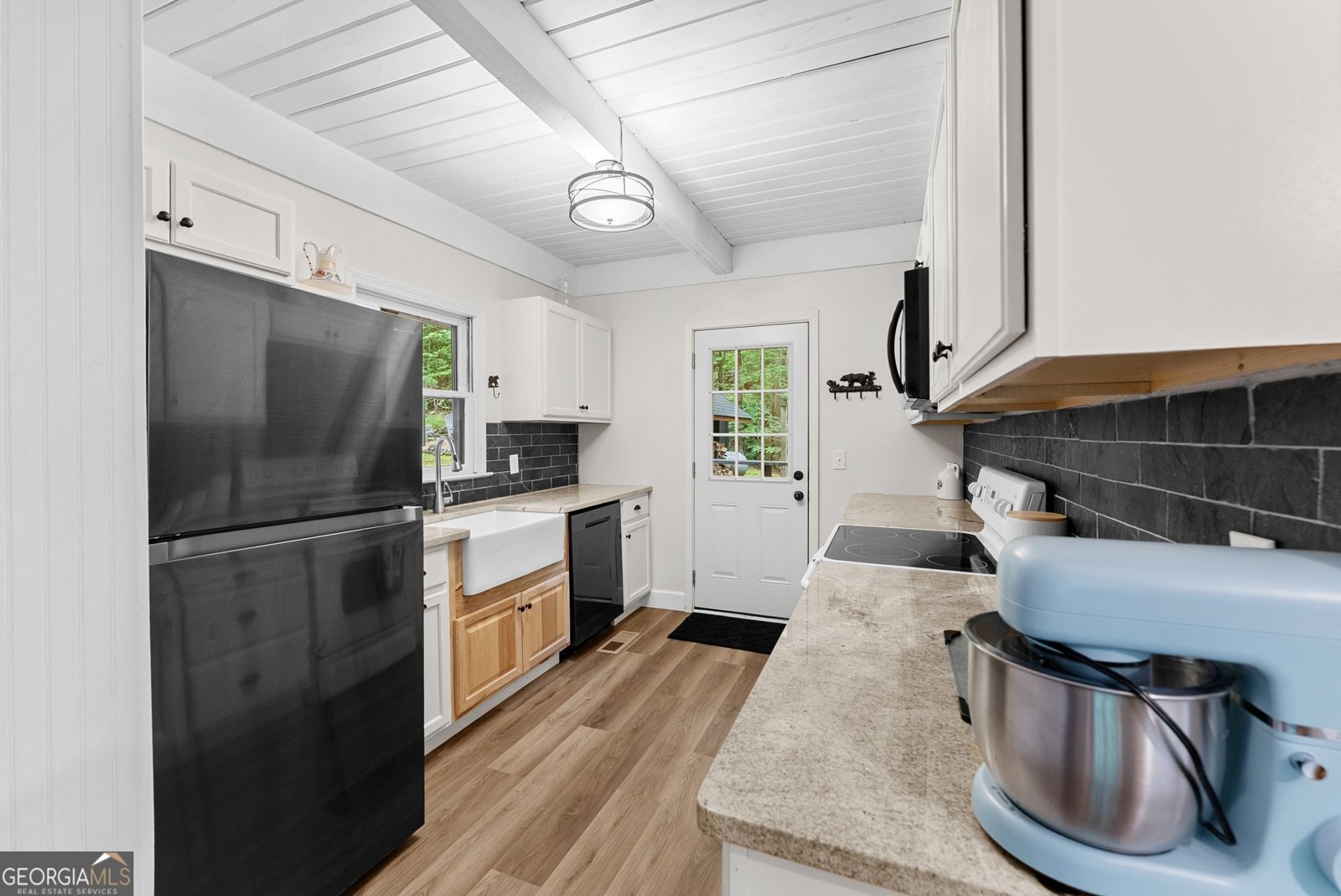 1130 Alpine Drive Sautee Nacoochee - Photo 7