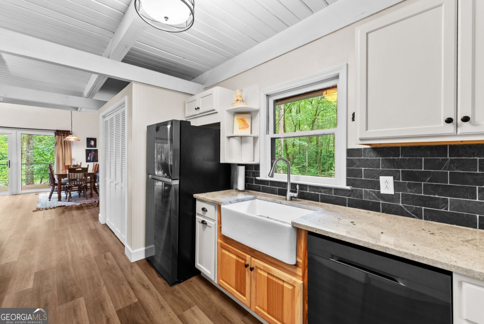 1130 Alpine Drive Sautee Nacoochee - Photo 8