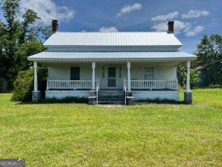 1514 Taylor Springs Road Vidalia - Photo 12