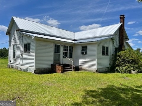 1514 Taylor Springs Road Vidalia - Photo 13