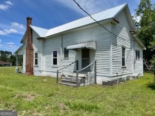 1514 Taylor Springs Road Vidalia - Photo 14