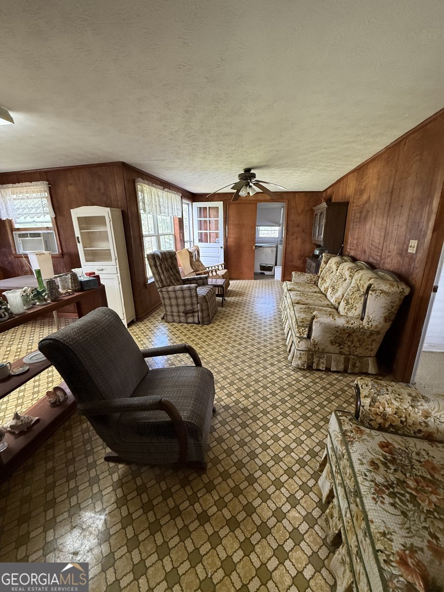 1514 Taylor Springs Road Vidalia - Photo 6