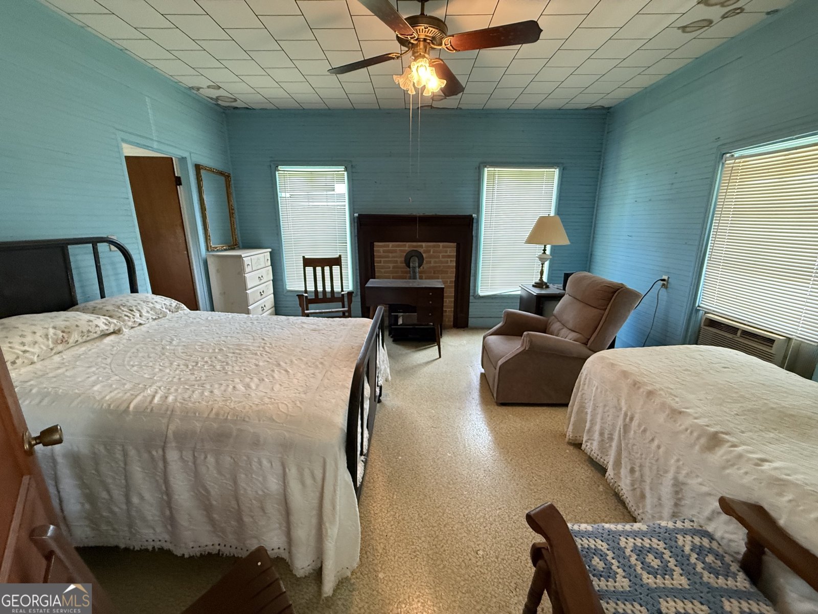 1514 Taylor Springs Road Vidalia - Photo 7