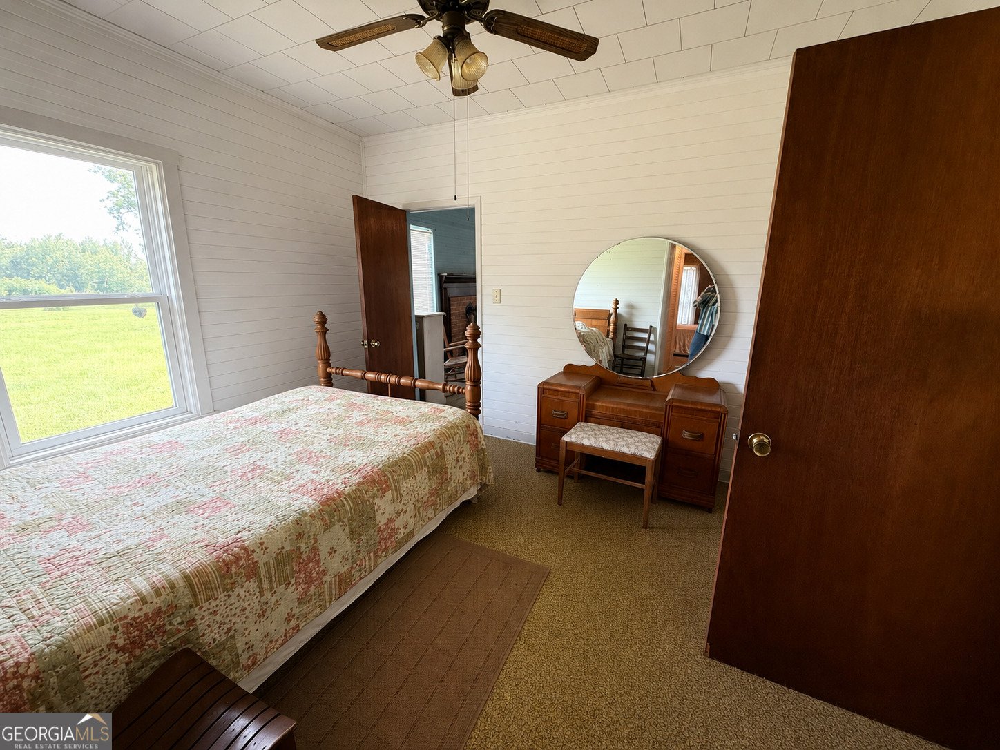 1514 Taylor Springs Road Vidalia - Photo 8