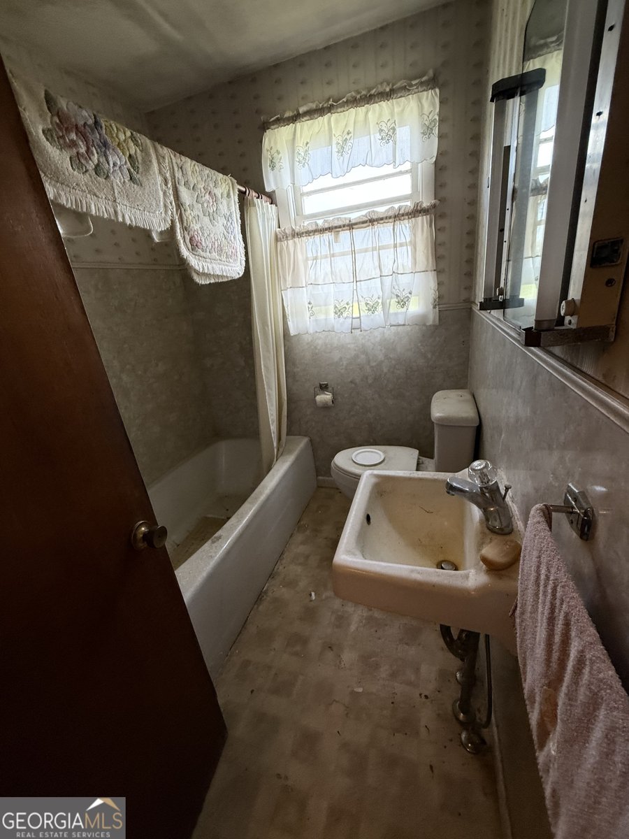 1514 Taylor Springs Road Vidalia - Photo 9