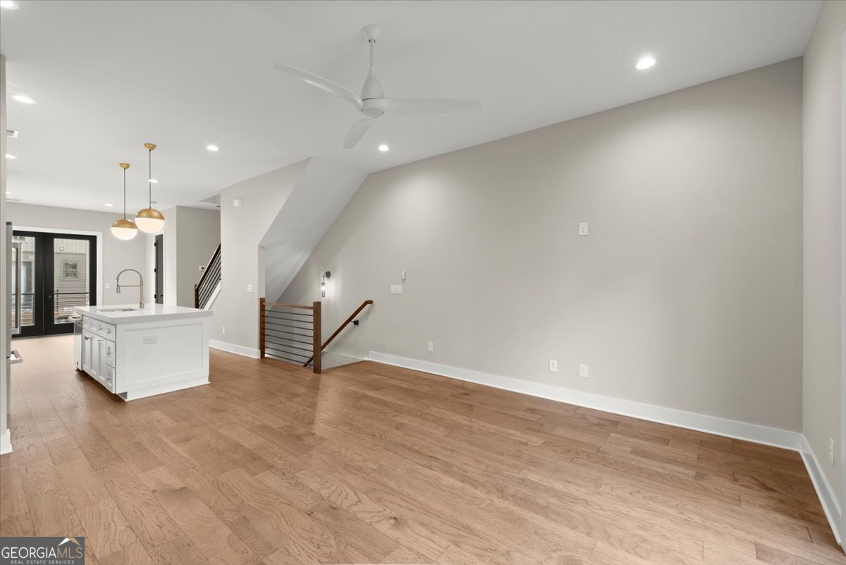 2329 Mason Drive Atlanta - Photo 12