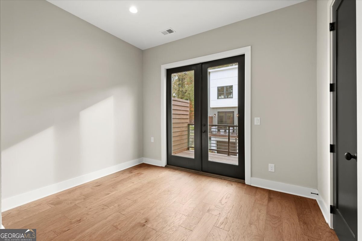 2329 Mason Drive Atlanta - Photo 17