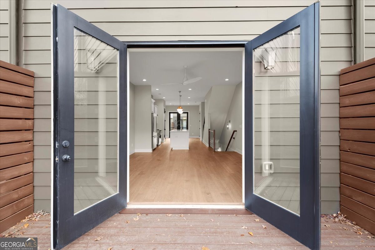 2329 Mason Drive Atlanta - Photo 18