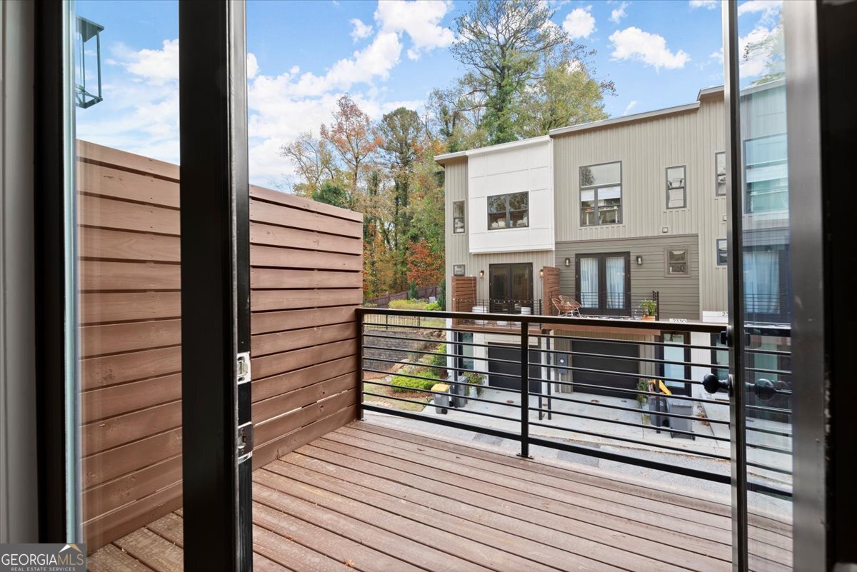 2329 Mason Drive Atlanta - Photo 20
