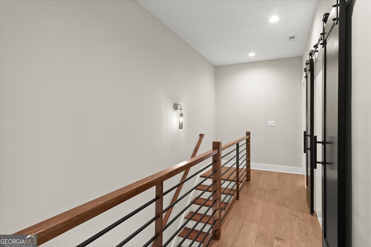 2329 Mason Drive Atlanta - Photo 24