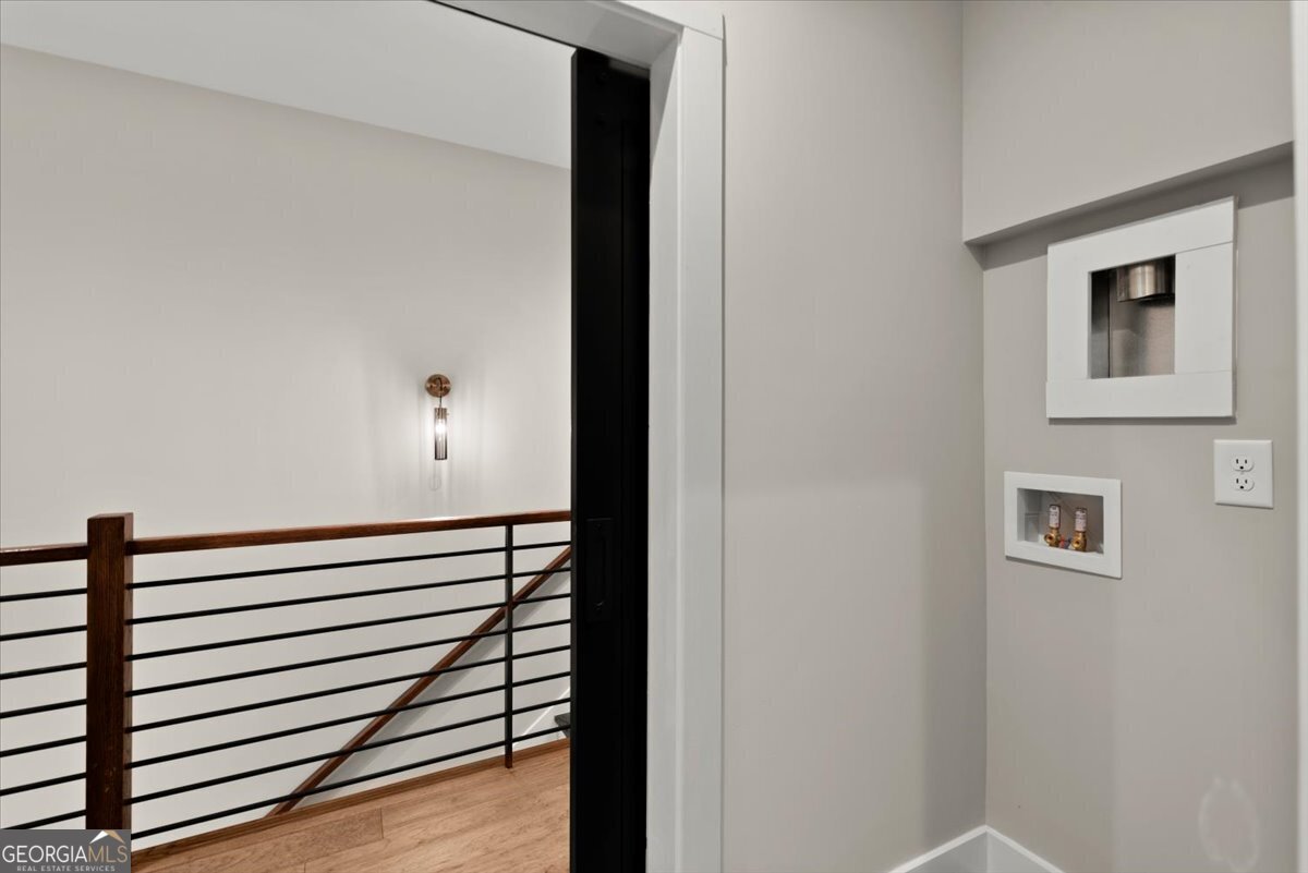 2329 Mason Drive Atlanta - Photo 26