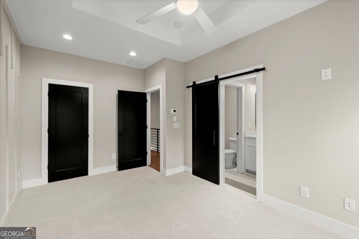 2329 Mason Drive Atlanta - Photo 29
