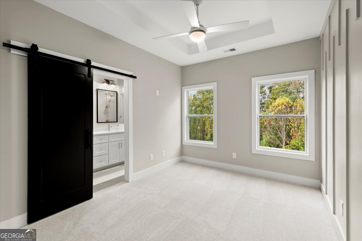 2329 Mason Drive Atlanta - Photo 30