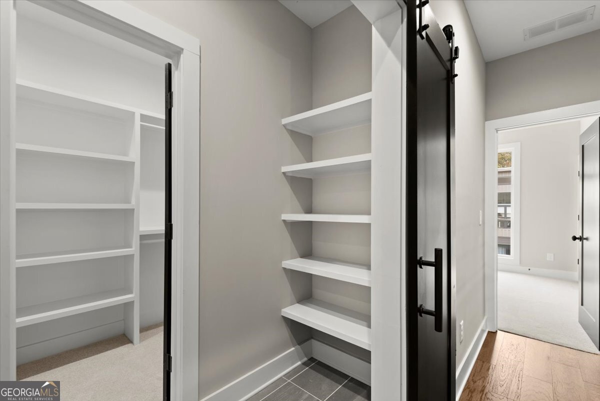 2329 Mason Drive Atlanta - Photo 33