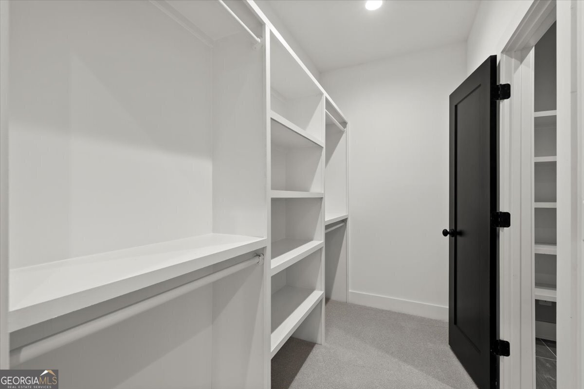 2329 Mason Drive Atlanta - Photo 34