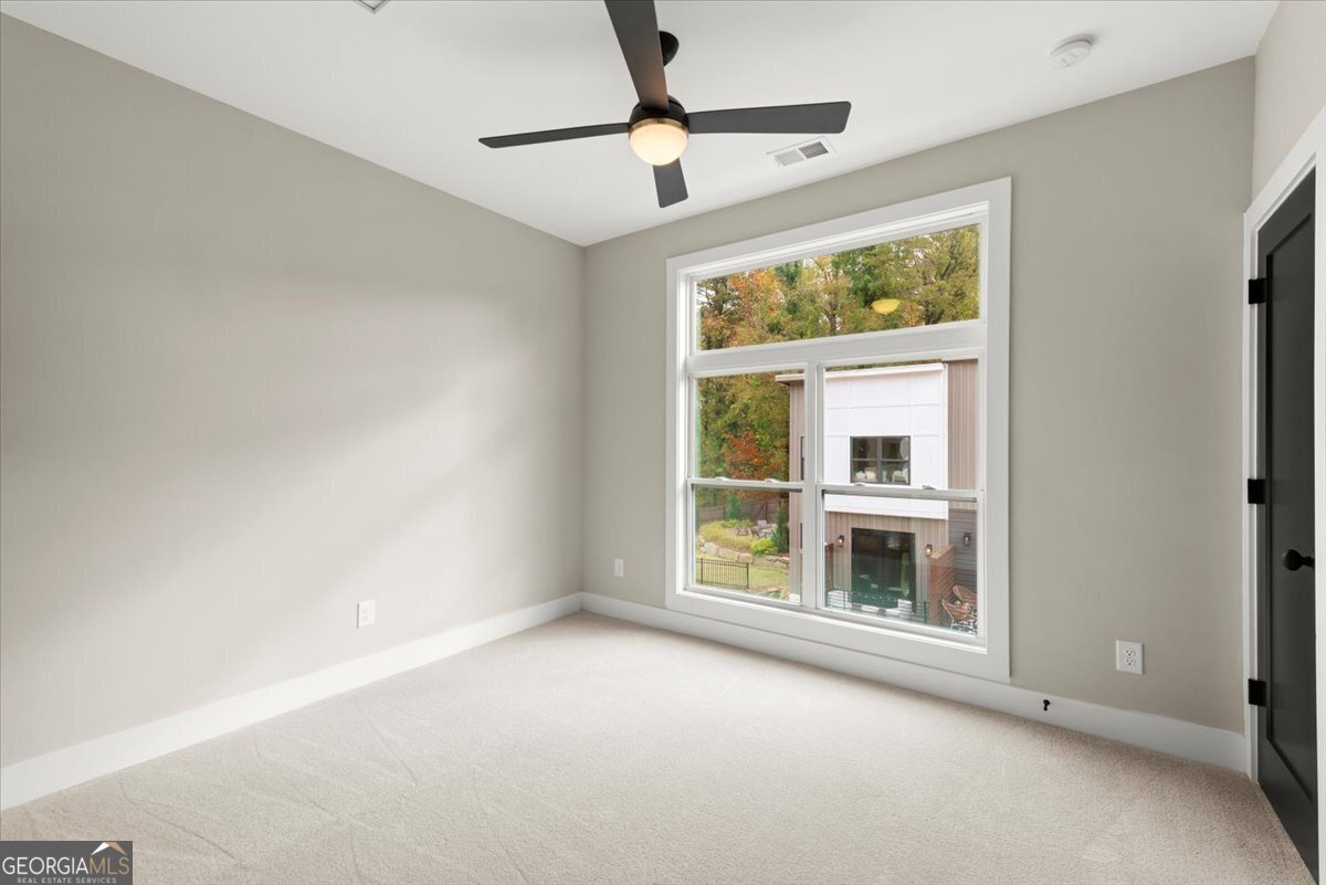 2329 Mason Drive Atlanta - Photo 35