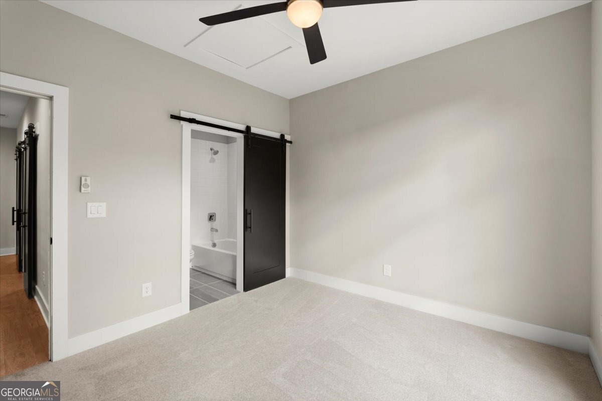 2329 Mason Drive Atlanta - Photo 36