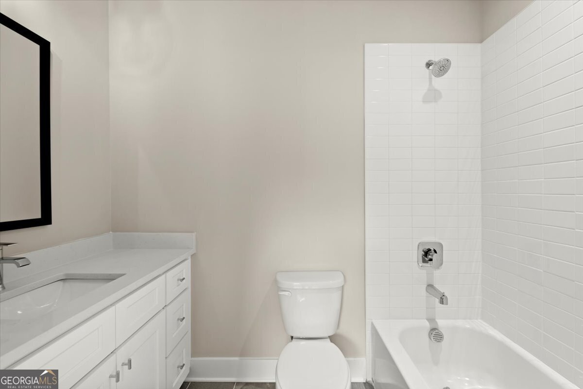 2329 Mason Drive Atlanta - Photo 37