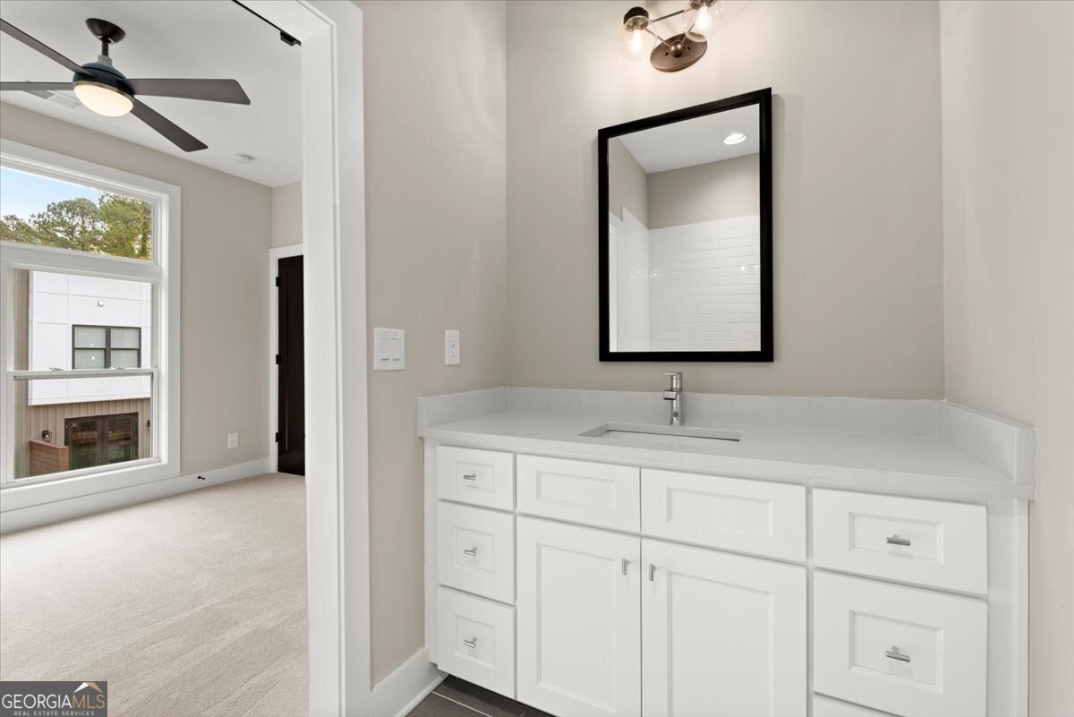 2329 Mason Drive Atlanta - Photo 38