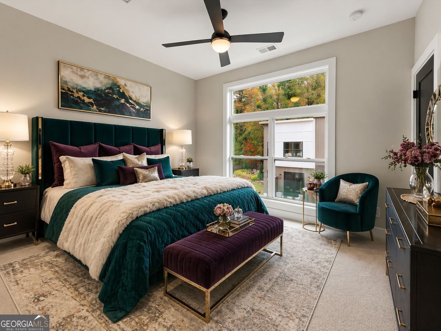 2329 Mason Drive Atlanta - Photo 41
