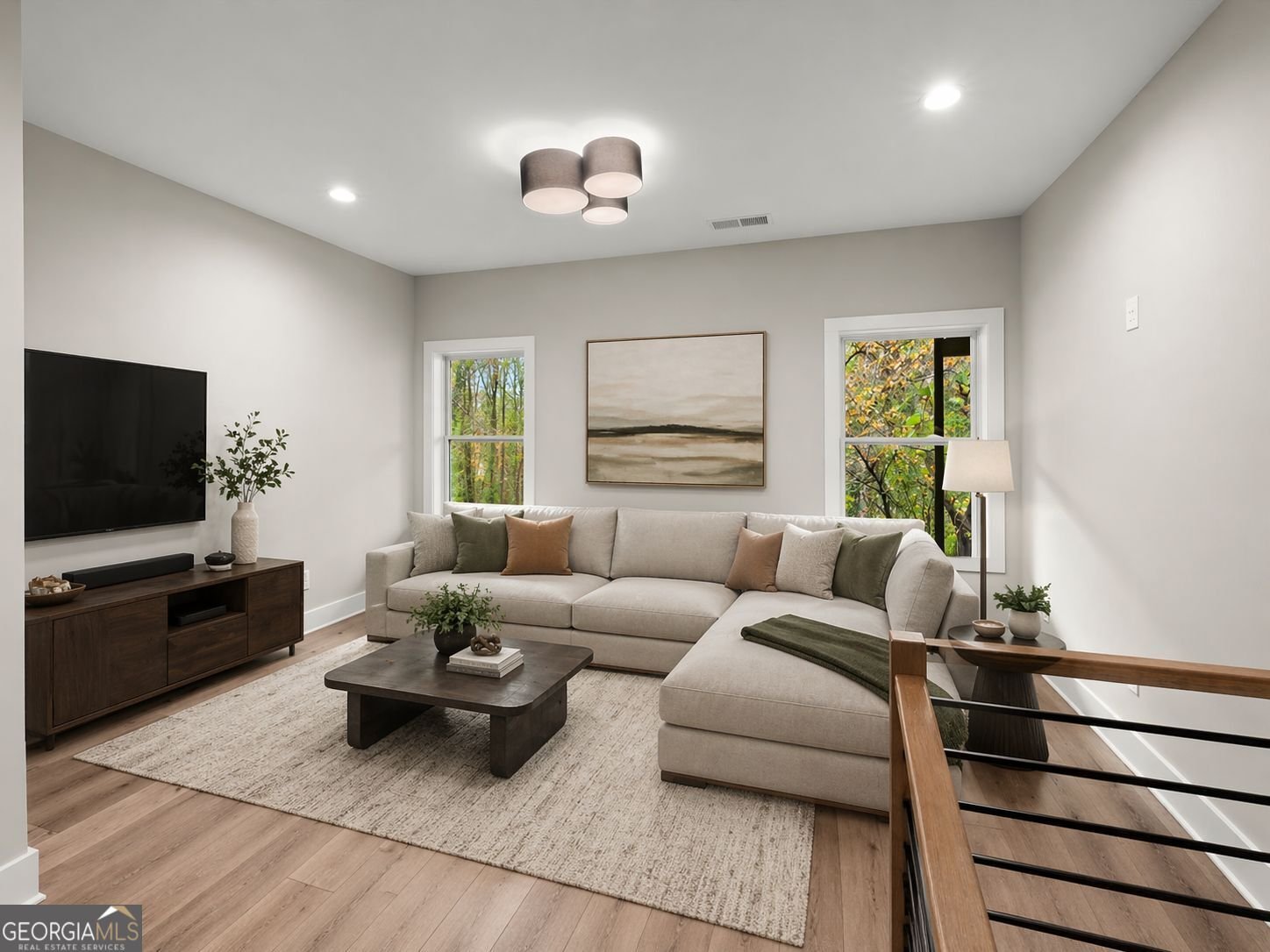 2329 Mason Drive Atlanta - Photo 43