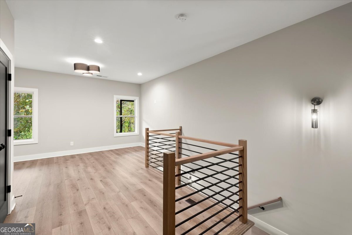 2329 Mason Drive Atlanta - Photo 44