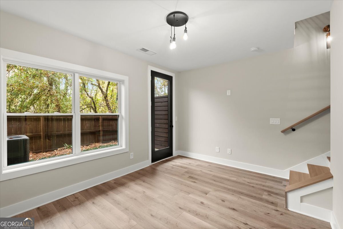 2329 Mason Drive Atlanta - Photo 49