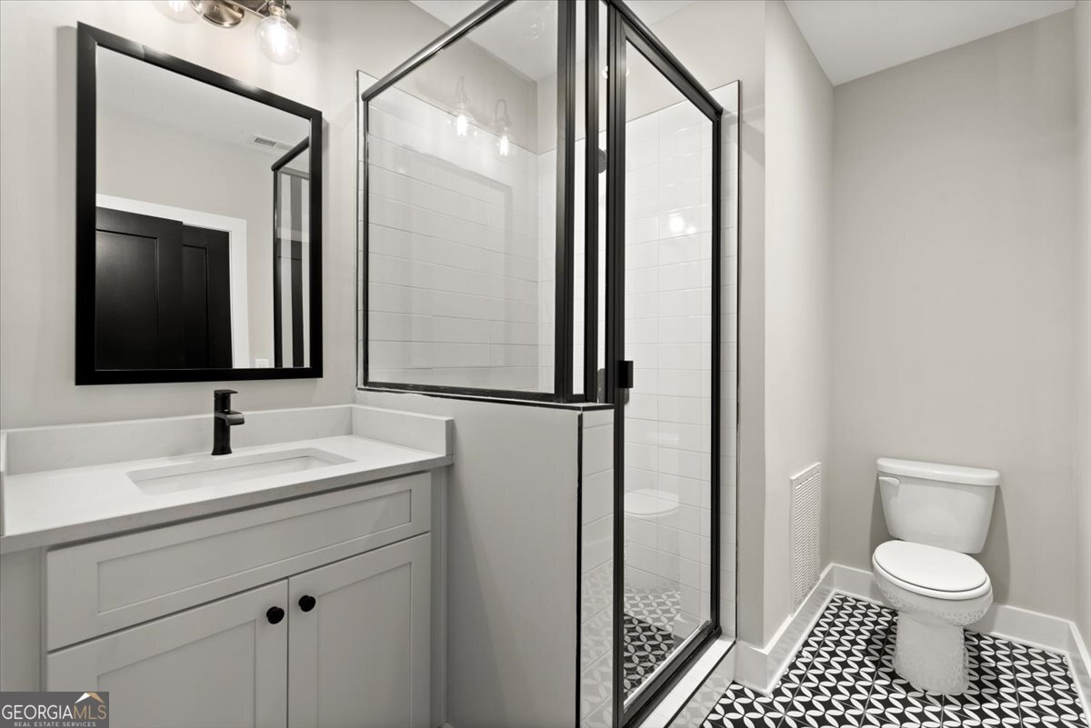 2329 Mason Drive Atlanta - Photo 50