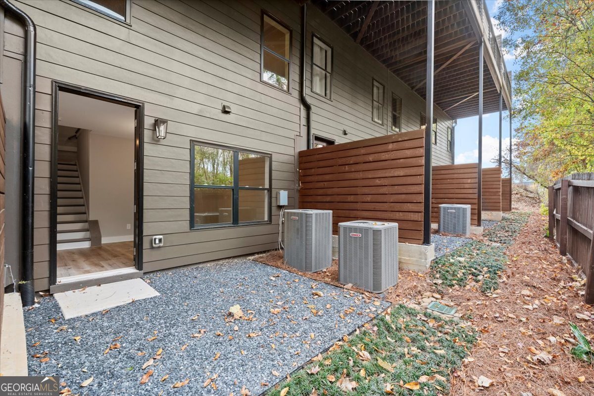 2329 Mason Drive Atlanta - Photo 52